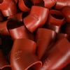 EN877 Epoxy Pipe Fittings--Beisai Metal
